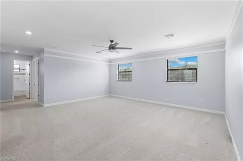 Other - 20475 Napa Loop, Estero, FL 33928 photo 9 of 13