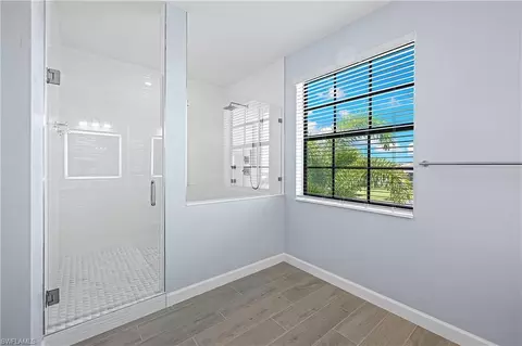 Bath - 20475 Napa Loop, Estero, FL 33928 photo 8 of 8