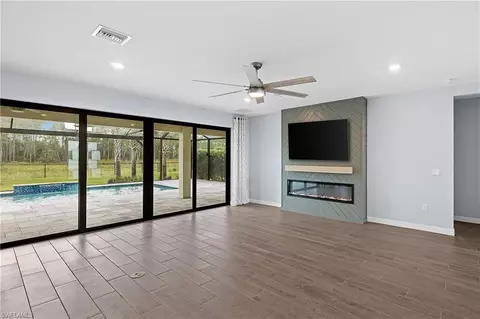 Living - 20475 Napa Loop, Estero, FL 33928 photo 2 of 6
