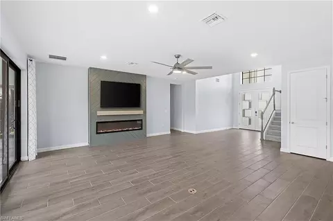 Living - 20475 Napa Loop, Estero, FL 33928 photo 5 of 6
