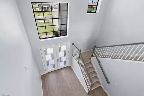 Entry Way - 20475 Napa Loop, Estero, FL 33928 photo 2 of 2