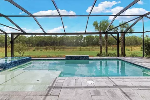 Exterior - 20475 Napa Loop, Estero, FL 33928 photo 5 of 10