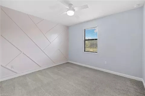 Bedroom - 20475 Napa Loop, Estero, FL 33928 photo 2 of 4
