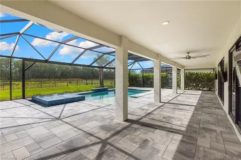 Other - 20475 Napa Loop, Estero, FL 33928 photo 3 of 13
