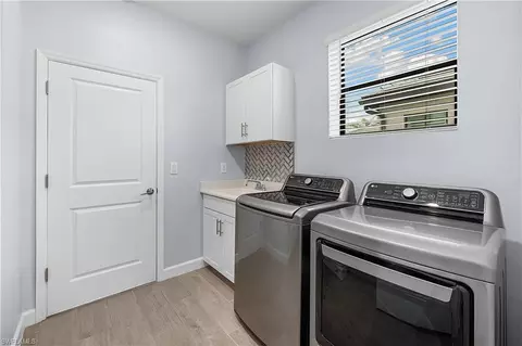 Other - 20475 Napa Loop, Estero, FL 33928 photo 8 of 13