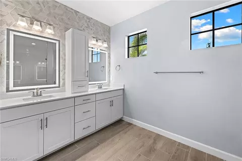 Bath - 20475 Napa Loop, Estero, FL 33928 photo 1 of 8
