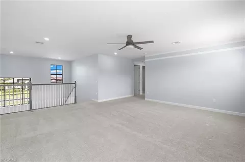 Living - 20475 Napa Loop, Estero, FL 33928 photo 6 of 6