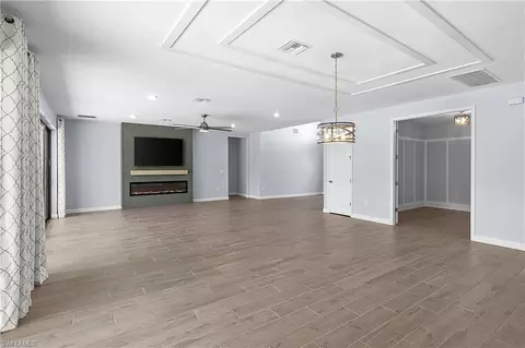 Living - 20475 Napa Loop, Estero, FL 33928 photo 3 of 6