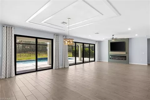 Living - 20475 Napa Loop, Estero, FL 33928 photo 4 of 6