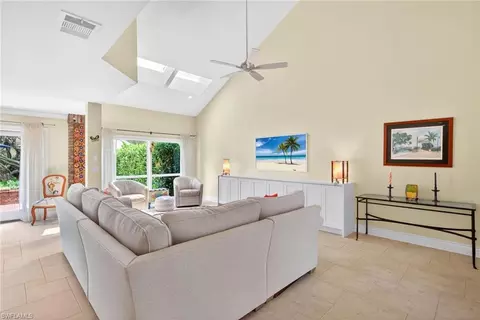 Other - 4030 Crayton Rd #C2, Naples, FL 34103 photo 2 of 5