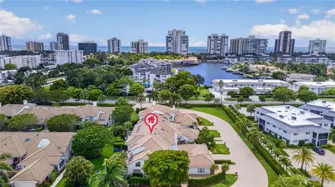 View/Area - 4030 Crayton Rd #C2, Naples, FL 34103 photo 2 of 4