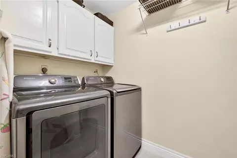 Other - 4030 Crayton Rd #C2, Naples, FL 34103 photo 4 of 5