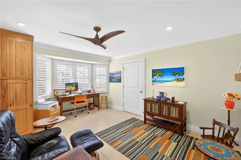 Other - 4030 Crayton Rd #C2, Naples, FL 34103 photo 1 of 5