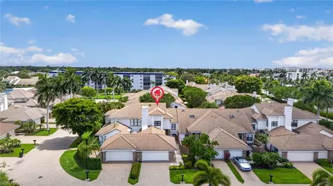 View/Area - 4030 Crayton Rd #C2, Naples, FL 34103 photo 4 of 4