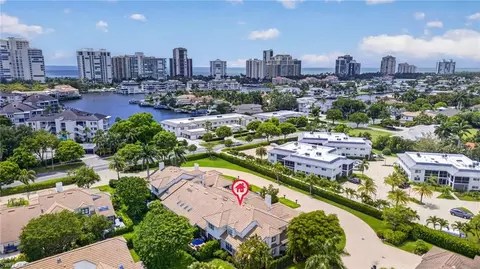 View/Area - 4030 Crayton Rd #C2, Naples, FL 34103 photo 3 of 4