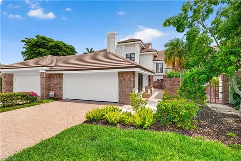 4030 Crayton Rd #C2, Naples, FL 34103