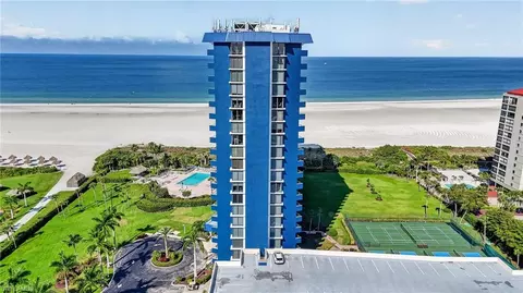 58 N Collier Blvd #1607, Marco Island, FL 34145