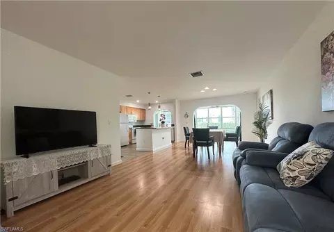 3439 Boca Ciega Dr #E7, Naples, FL 34112