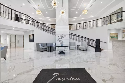 4851 Bonita Bay Blvd #504, Bonita Springs, FL 34134