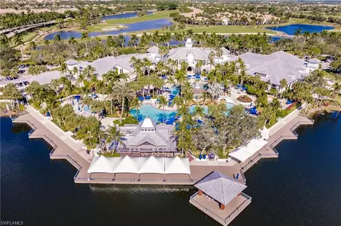 3163 Serena Ln #1012, Naples, FL 34114