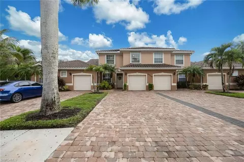 14130 Winchester Ct #1502, Naples, FL 34114