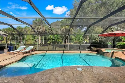 4845 20th Ave SE, Naples, FL 34117