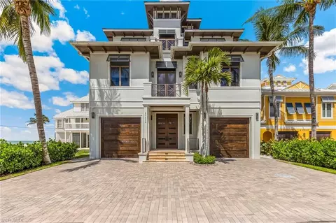 27330 Hickory Blvd, Bonita Springs, FL 34134