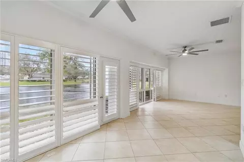 604 Arbor Lake Dr #6-103, Naples, FL 34110