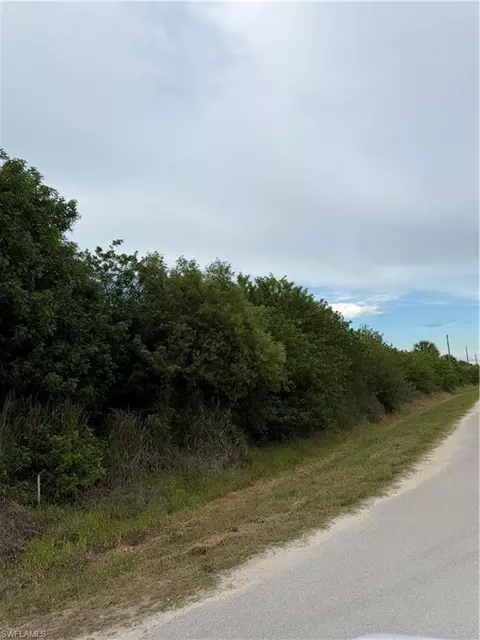 000 41st Ave NW, Naples, FL 34120