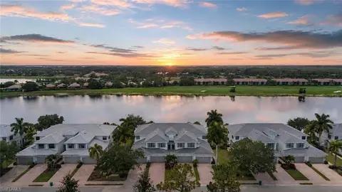 10478 Smokehouse Bay Dr #102, Naples, FL 34120
