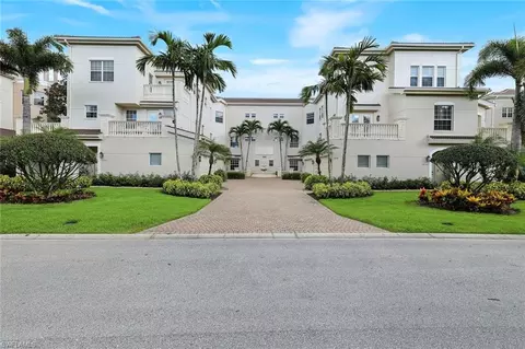 588 Avellino Isles Cir #20101, Naples, FL 34119