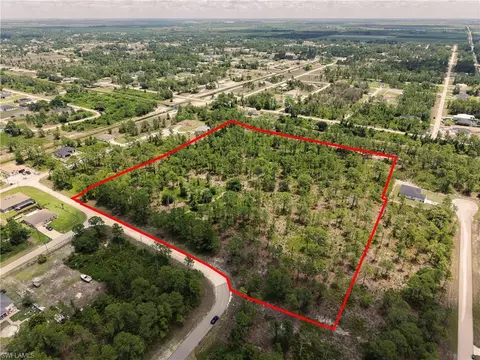 Undisclosed, Lehigh Acres, FL 33974