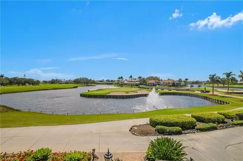 15573 Lockmaben Ave, Fort Myers, FL 33912