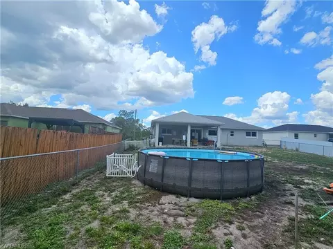 Other - 2960 22nd Ave NE, Naples, FL 34120 photo 1 of 1