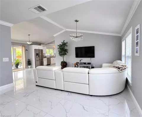 Living - 2960 22nd Ave NE, Naples, FL 34120 photo 1 of 1