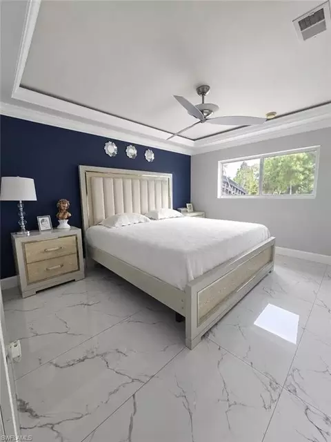 Bedroom - 2960 22nd Ave NE, Naples, FL 34120 photo 1 of 1