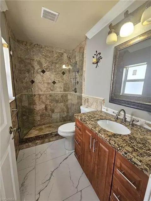 Bath - 2960 22nd Ave NE, Naples, FL 34120 photo 1 of 2
