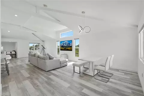 4044 62nd Ave NE, Naples, FL 34120