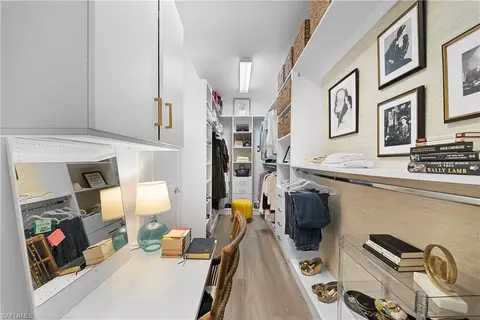 Other - 4743 Abaca Cir, Naples, FL 34119 photo 13 of 14