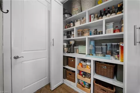 Other - 4743 Abaca Cir, Naples, FL 34119 photo 2 of 14