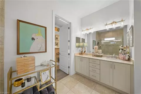 Other - 4743 Abaca Cir, Naples, FL 34119 photo 10 of 14