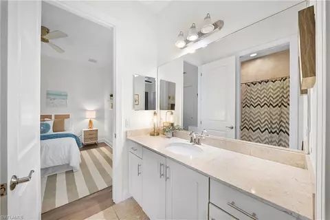 Bath - 4743 Abaca Cir, Naples, FL 34119 photo 1 of 2