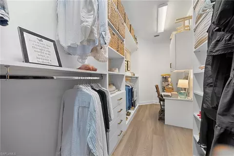 Other - 4743 Abaca Cir, Naples, FL 34119 photo 12 of 14