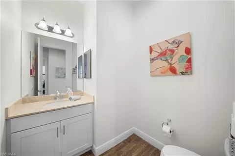 Other - 4743 Abaca Cir, Naples, FL 34119 photo 6 of 14