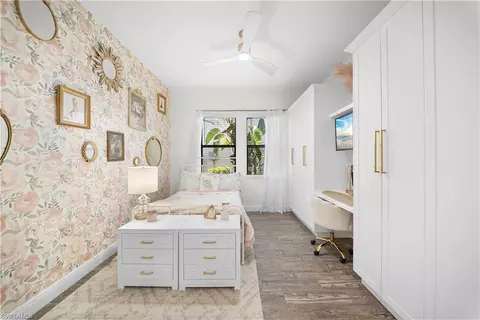 Other - 4743 Abaca Cir, Naples, FL 34119 photo 7 of 14