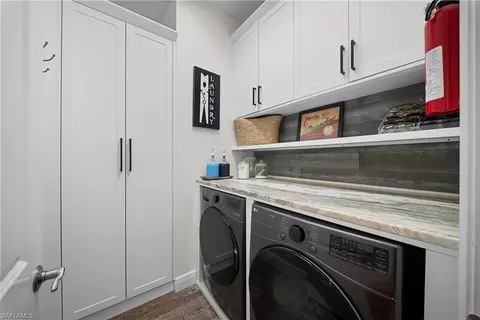 Other - 4743 Abaca Cir, Naples, FL 34119 photo 5 of 14