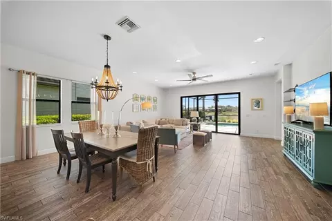 Other - 4743 Abaca Cir, Naples, FL 34119 photo 3 of 14