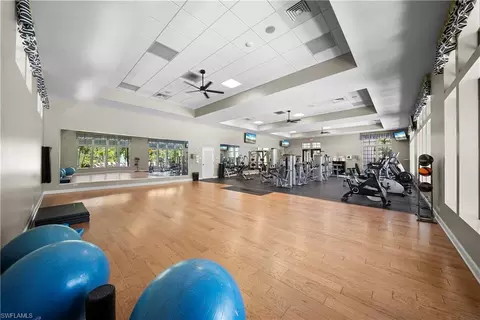 Other - 4743 Abaca Cir, Naples, FL 34119 photo 14 of 14