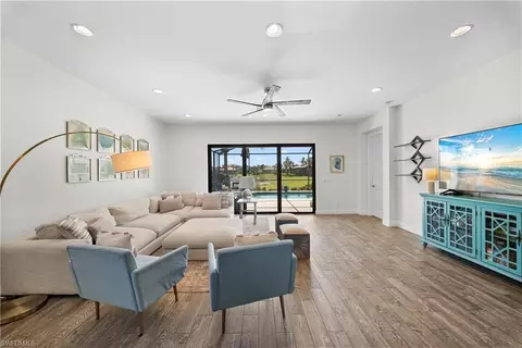 Other - 4743 Abaca Cir, Naples, FL 34119 photo 4 of 14