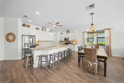 Other - 4743 Abaca Cir, Naples, FL 34119 photo 1 of 14